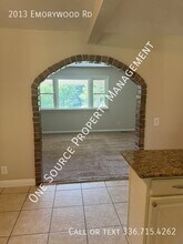 2013 Emorywood Rd in Rural Hall, NC - Building Photo - Building Photo