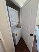 2015 E Canal St in Picayune, MS - Foto de edificio - Building Photo