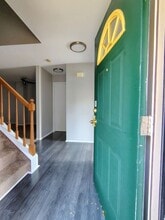 24757 Bashian Dr in Novi, MI - Building Photo - Building Photo