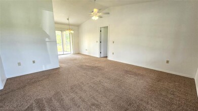 6462 Mechler St in Englewood, FL - Building Photo - Building Photo