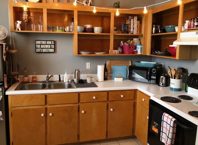 208 N Three Notch St in Troy, AL - Building Photo - Building Photo