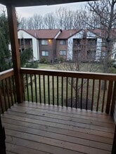 3716 Birchwood Ct in North Brunswick, NJ - Foto de edificio - Building Photo
