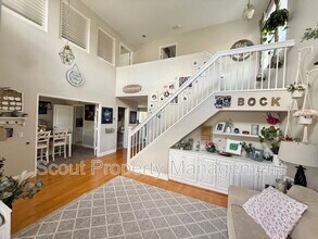 33165 Corte Yaca in Temecula, CA - Building Photo - Building Photo