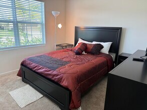9511 Potomac Dr in Fort Pierce, FL - Building Photo - Building Photo
