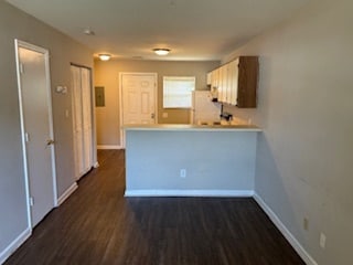 1480 Flintwood Dr in Rock Hill, SC - Building Photo - Building Photo