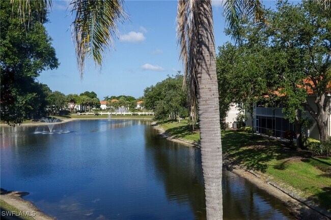 property at 2585 Old Groves Rd