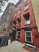 535 Monroe St in Brooklyn, NY - Building Photo - Building Photo