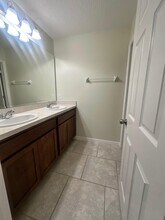 1267 Wispy Cypress Dr in Kissimmee, FL - Foto de edificio - Building Photo
