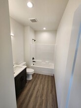 215 E 5th S in Sugar City, ID - Building Photo - Building Photo