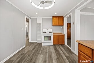 62 Edgewood Rd in Watertown, CT - Building Photo - Building Photo