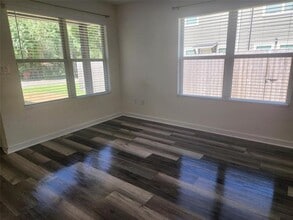 410 S 2nd St in Bonham, TX - Building Photo - Building Photo