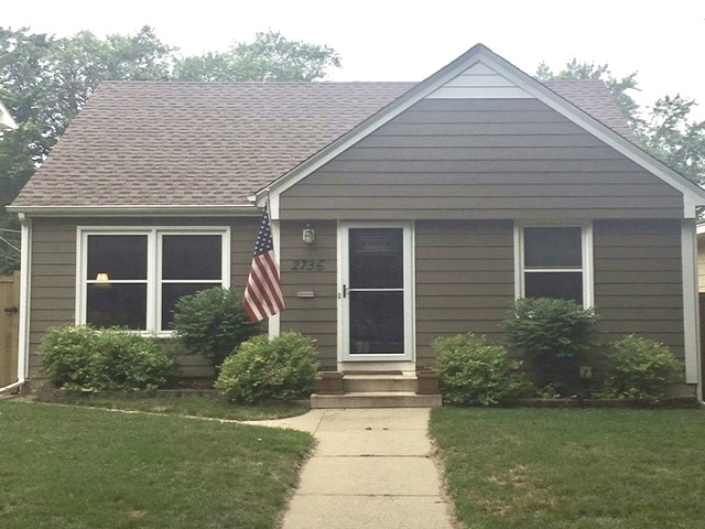 property at 2736 Edgewood Ave S