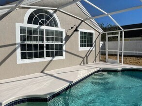 2514 Davenport Cir in Kissimmee, FL - Building Photo - Building Photo