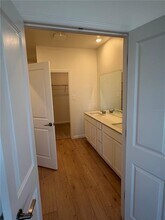 4377 Vibernum Ave in St. Cloud, FL - Building Photo - Building Photo