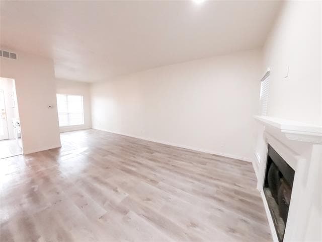 3904 Rawlins St in Dallas, TX - Building Photo - Building Photo