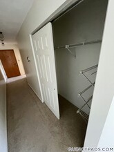 410 Washington St in Quincy, MA - Building Photo - Building Photo
