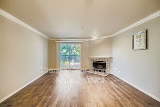 28307 18th Ave S in Federal Way, WA - Building Photo - Building Photo