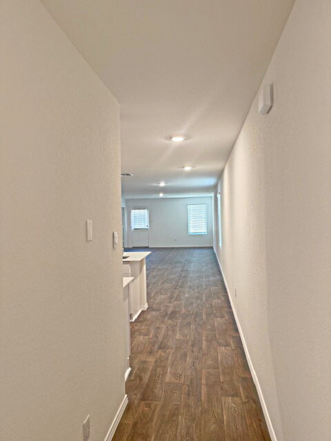 5131 Blind Shot in San Antonio, TX - Building Photo - Building Photo