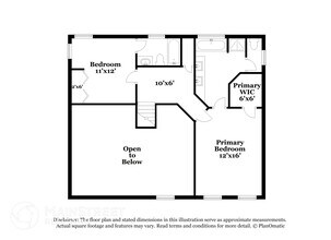 2001 Moss Brook Ct in Winston-Salem, NC - Building Photo - Building Photo