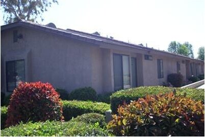 4209 Kilterbury Ln in Bakersfield, CA - Foto de edificio
