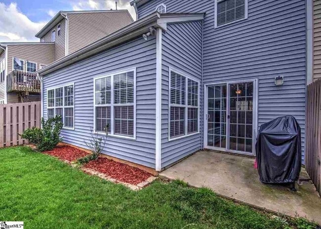 property at 306 Juniper Bend Cir