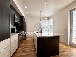 4966 Lowell Blvd in Denver, CO - Building Photo - Building Photo