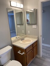 200 Autumn Dr in Fairhope, AL - Building Photo - Building Photo