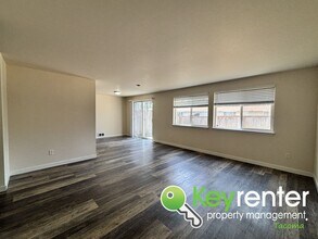 8610 63rd Ave SW in Lakewood, WA - Building Photo - Building Photo