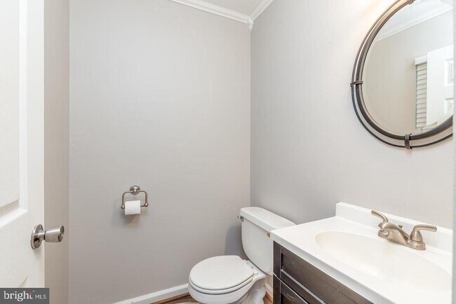 6204 Red Haven Dr in Evesham, NJ - Building Photo - Building Photo