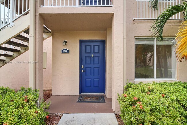 10521 SW 157th Pl