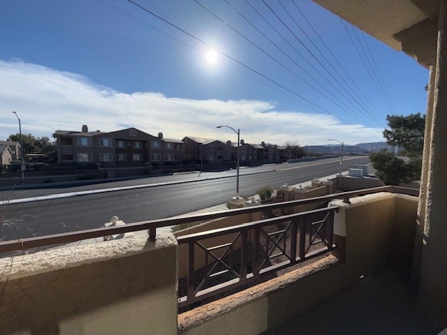 8070 W Russell Rd, Unit 2119 in Las Vegas, NV - Building Photo - Building Photo