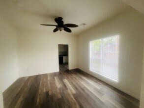 601 Bigbee Dr in Edmond, OK - Building Photo - Building Photo