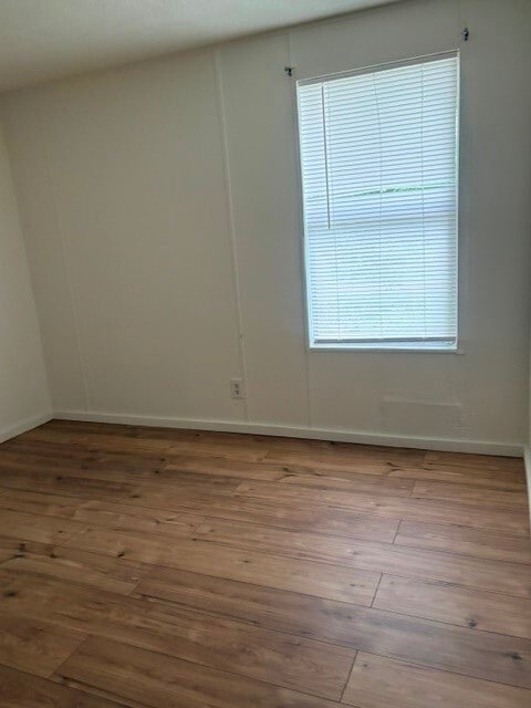 property at 154 Mills Dr