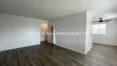 2120 San Anseline Ave in Long Beach, CA - Building Photo - Building Photo