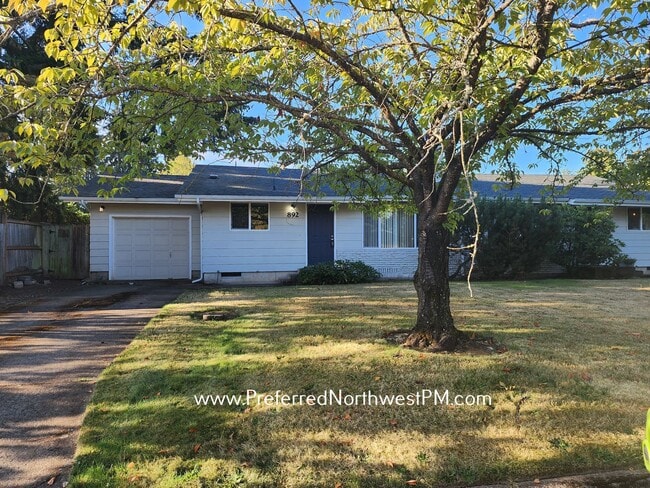 property at 892 Cornwall Ave