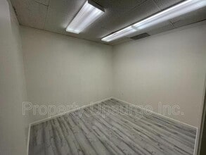 1901 Railroad Ave in Pittsburg, CA - Building Photo - Building Photo