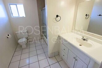 1326 N Miller Rd in Tempe, AZ - Building Photo - Building Photo