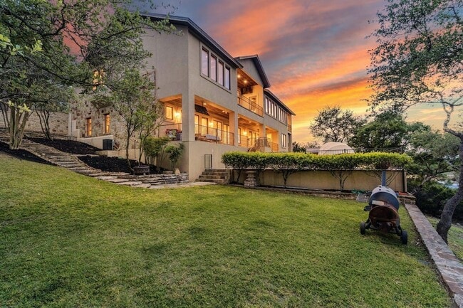 9104 Atwater Cove in Austin, TX - Building Photo - Building Photo
