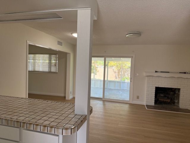 property at 7393 Santa Elise Cir
