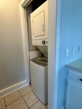 3114 E 25th Pl in Tulsa, OK - Foto de edificio - Building Photo