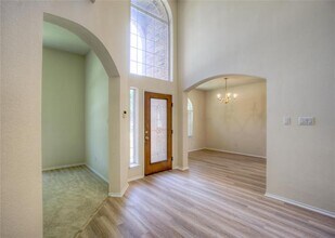 1118 Elmbrook Ct in Allen, TX - Building Photo - Building Photo