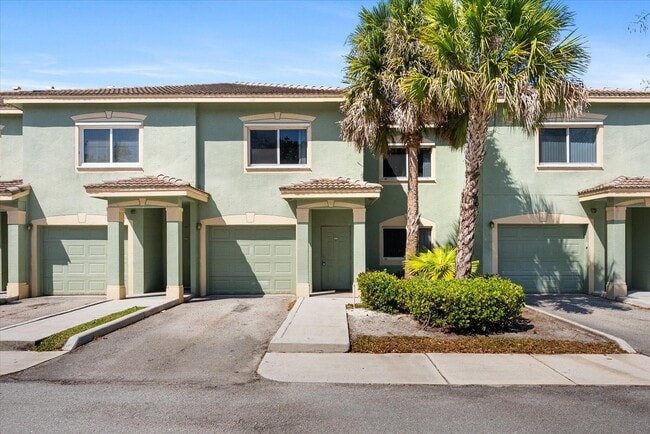 property at 310 Crestwood Cir