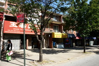 13505-13515 38th Ave in Flushing, NY - Foto de edificio - Building Photo