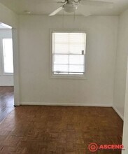 3125 Truxtun Ave in Bakersfield, CA - Building Photo - Building Photo