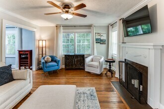 432 27th St in Tuscaloosa, AL - Building Photo - Building Photo