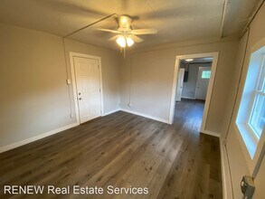 1630 17th Ave N in Nashville, TN - Building Photo - Building Photo