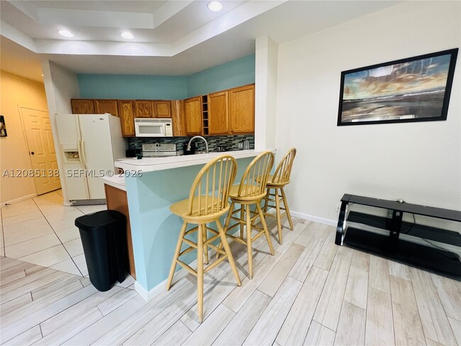 property at 8035 Carnoustie Pl
