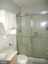 2003 Phillips Terrace in Annapolis, MD - Building Photo - Building Photo