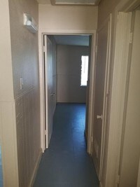 4111 Cavalcade St photo'