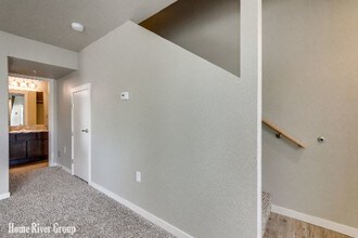 859 E Wandering Ln-Unit -103 in Kuna, ID - Foto de edificio - Building Photo